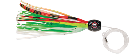 WILLIAMSON HIGH SPEED SAILFISH CATCHER 165MM 135G
