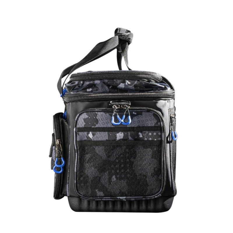 MARINE SPORT MALETA 25L