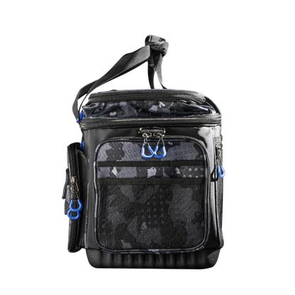 MARINE SPORT MALETA 25L