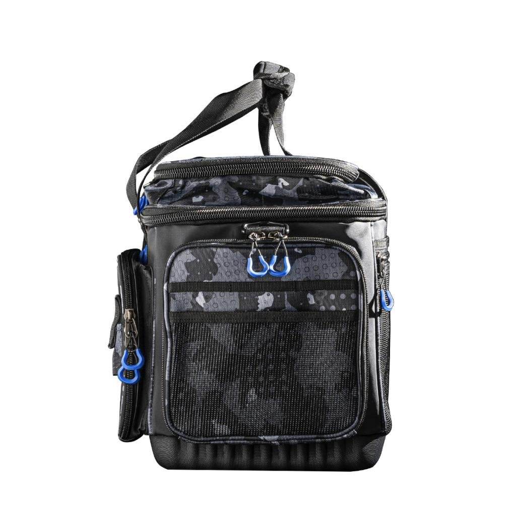 MARINE SPORT MALETA M-BP25C