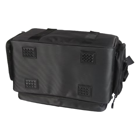 SHIMANO BALTICA 20L