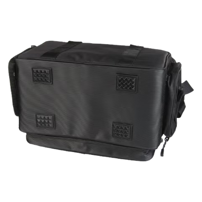 SHIMANO BALTICA 20L