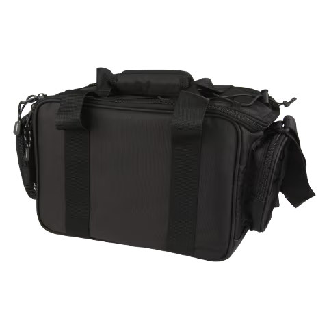 SHIMANO BALTICA 20L