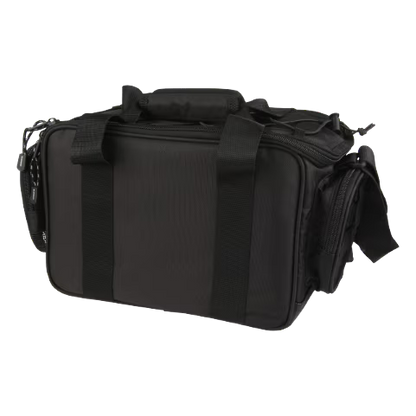SHIMANO BALTICA 20L