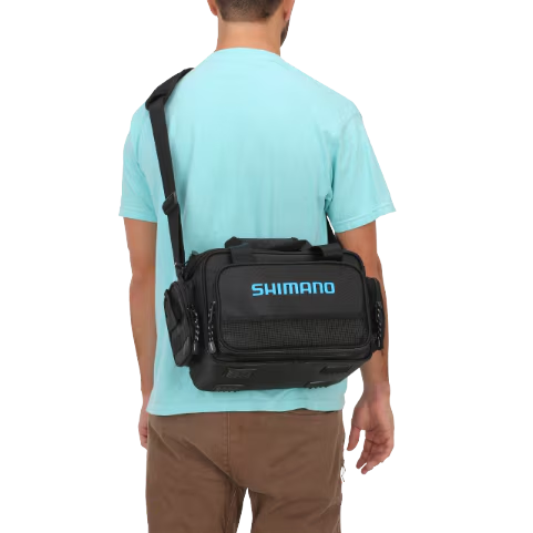 SHIMANO BALTICA 20L