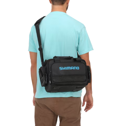 SHIMANO BALTICA 20L
