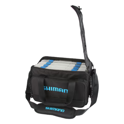 SHIMANO BALTICA 20L