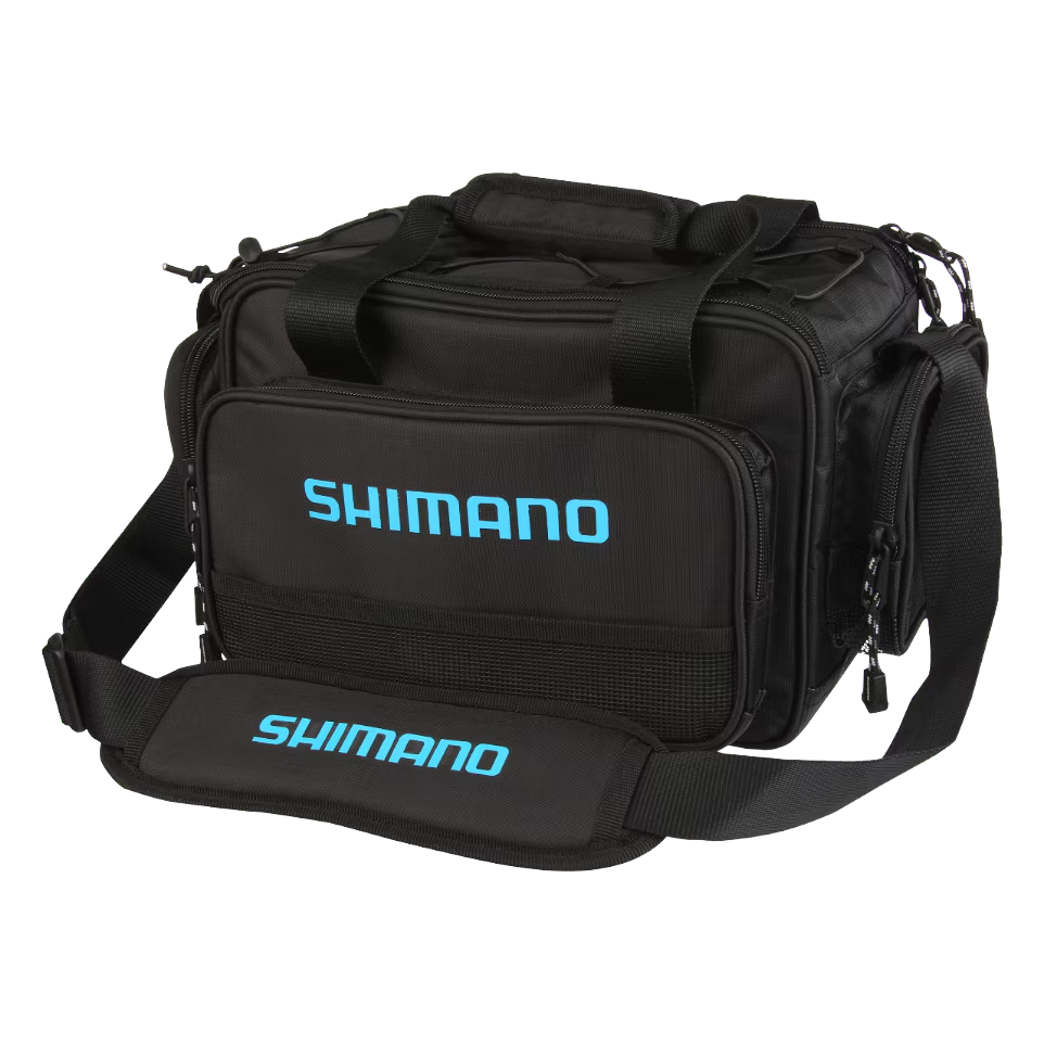 SHIMANO BALTICA 20L