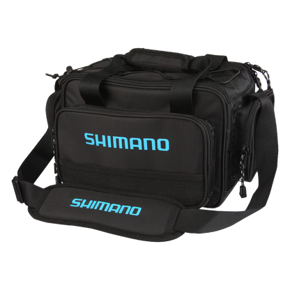 SHIMANO BALTICA 20L