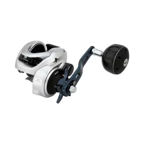 SHIMANO TRANX 301HG