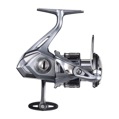SHIMANO NASCI FC