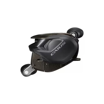 SHIMANO CAIUS 151HG