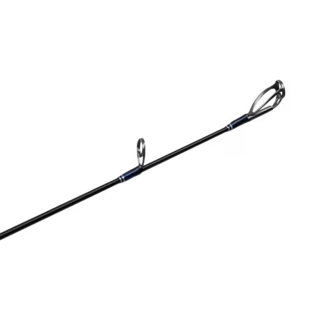 SHIMANO TALAVERA TYPE J JIGGING SPINNING ROD