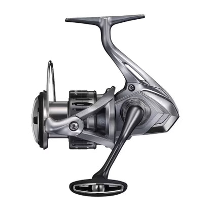 SHIMANO NASCI FC