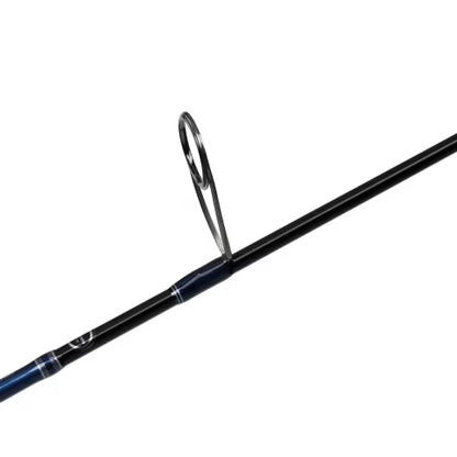 SHIMANO TALAVERA TYPE J JIGGING SPINNING ROD