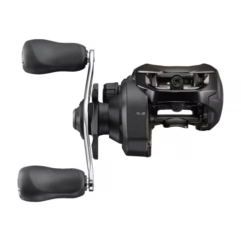 SHIMANO CAIUS 151HG
