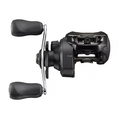 SHIMANO CAIUS 151HG