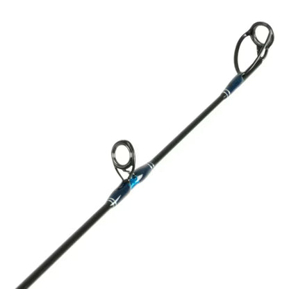 SHIMANO SPINNING TALAVERA BOAT