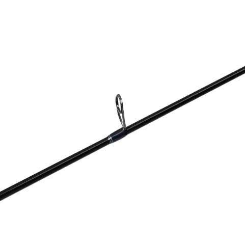 SHIMANO TALAVERA TYPE J JIGGING SPINNING ROD