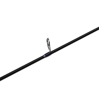 SHIMANO TALAVERA TYPE J JIGGING SPINNING ROD