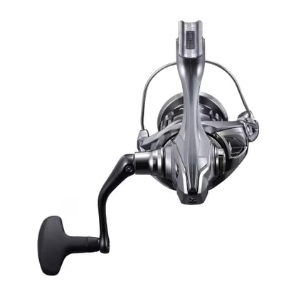 SHIMANO NASCI FC