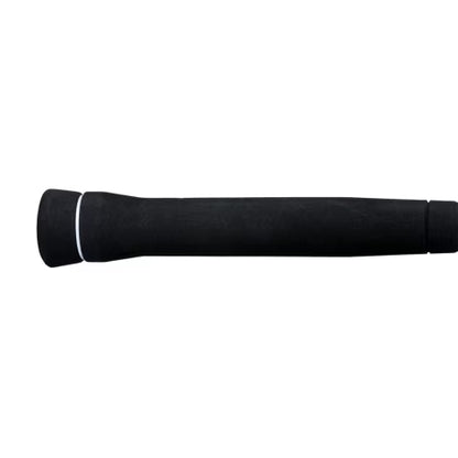 SHIMANO TALAVERA TYPE J JIGGING SPINNING ROD