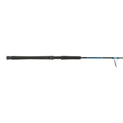 SHIMANO SPINNING TALAVERA BOAT