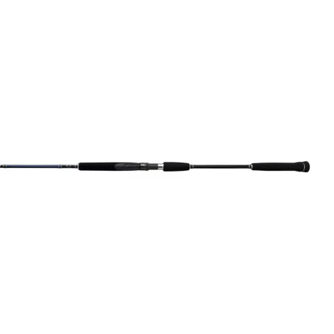 SHIMANO TALAVERA TYPE J JIGGING SPINNING ROD