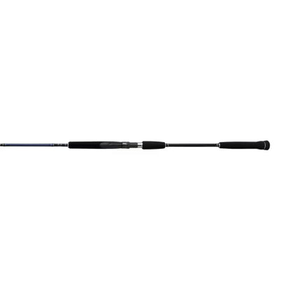 SHIMANO TALAVERA TYPE J JIGGING SPINNING ROD