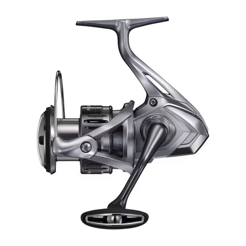 SHIMANO NASCI FC