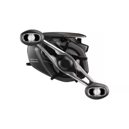 SHIMANO CAIUS 151HG