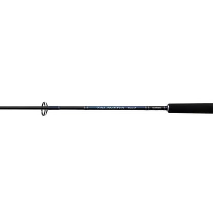 SHIMANO TALAVERA TYPE J JIGGING SPINNING ROD