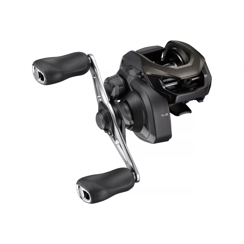 SHIMANO CAIUS 151HG