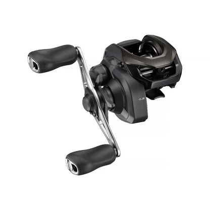 SHIMANO CAIUS 151HG
