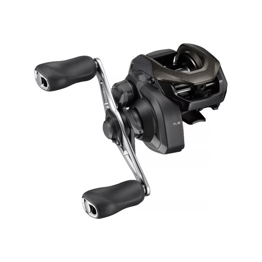 SHIMANO CAIUS 151HG