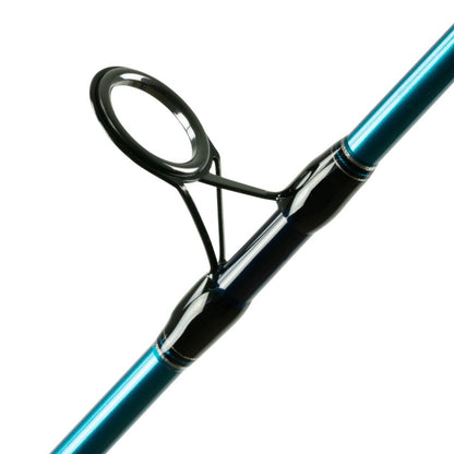 SHIMANO ROD SPINNING SAGUARO