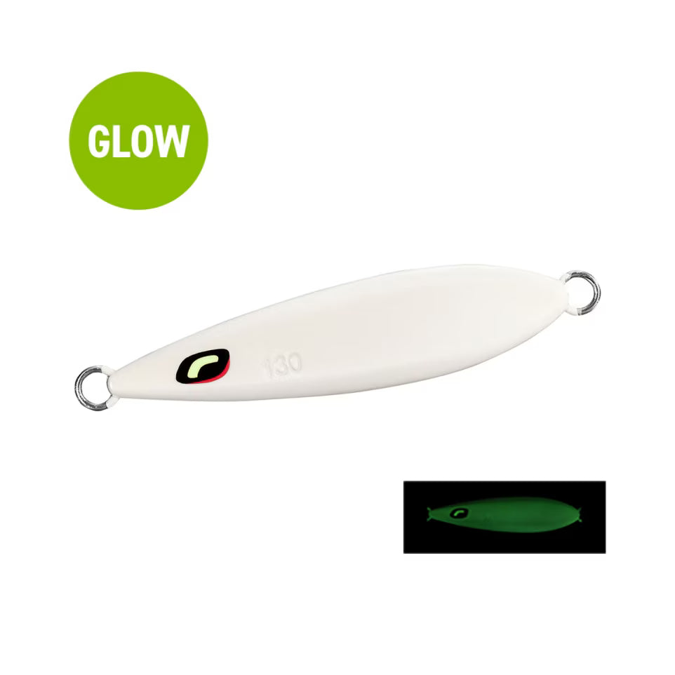 SHIMANO JIG WING FALL 108MM 100G
