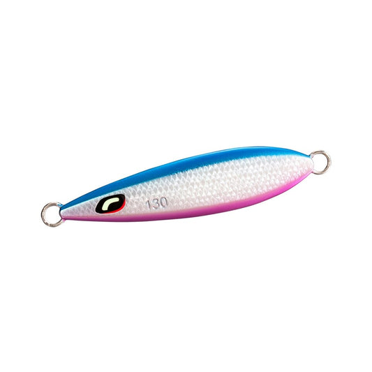 SHIMANO JIG WING FALL 102MM 80G