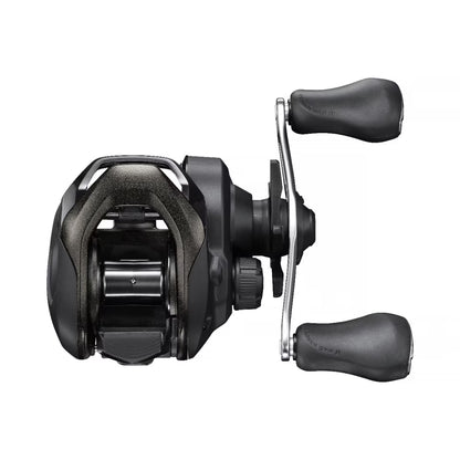 SHIMANO CAIUS 151HG
