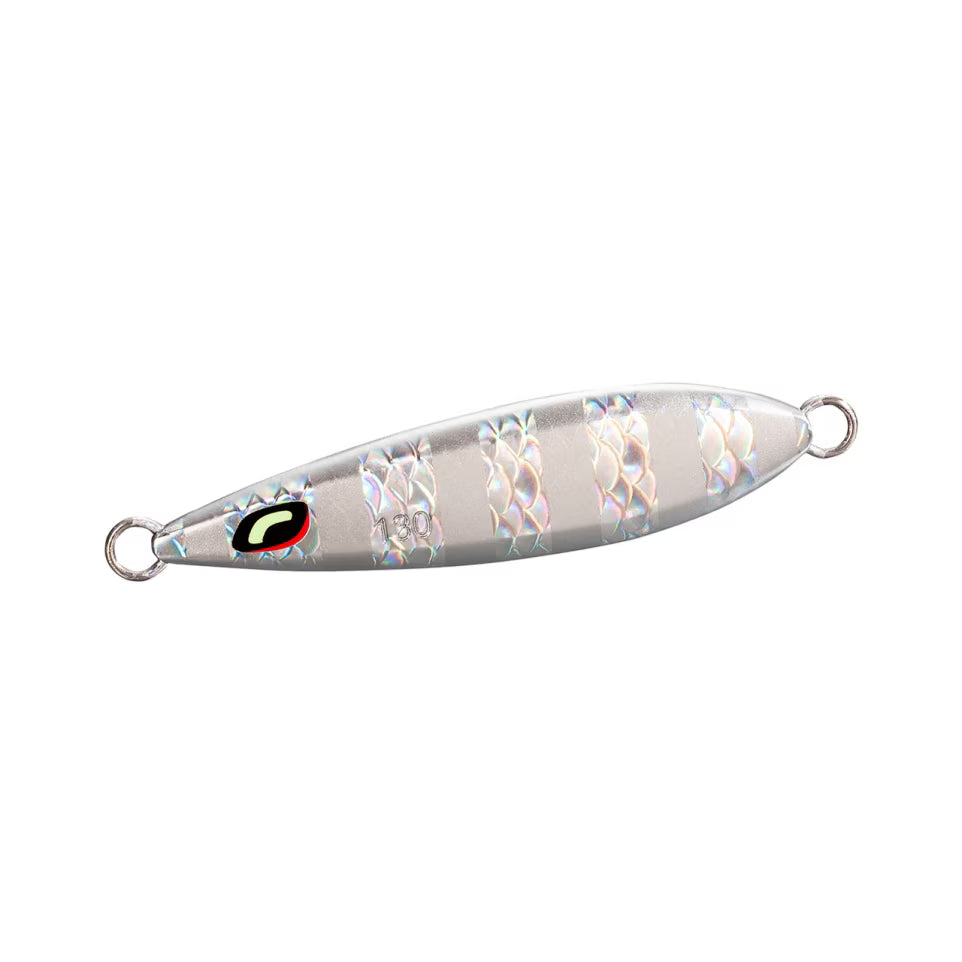 SHIMANO JIG WING FALL 108MM 100G