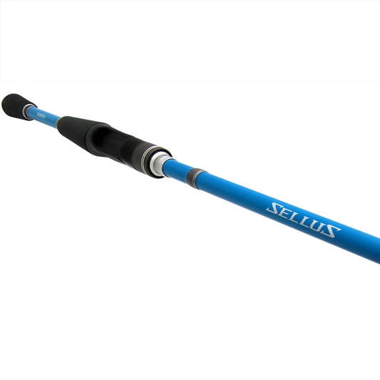 SHIMANO SELLUS SPINNING