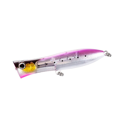 SHIMANO BOMB DIP OCEA 170MM 72G