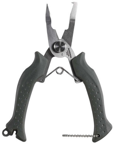 SHIMANO CT-544P PLIERS