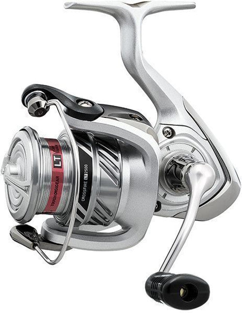 DAIWA CROSSFIRE LT 4000