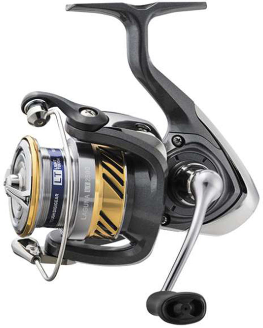 DAIWA LAGUNA LT 5000