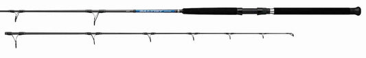 DAIWA SPINNING SALTIST 7'0'' 55-100LB