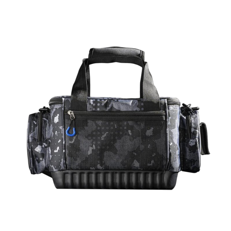 MARINE SPORT MALETA 15L