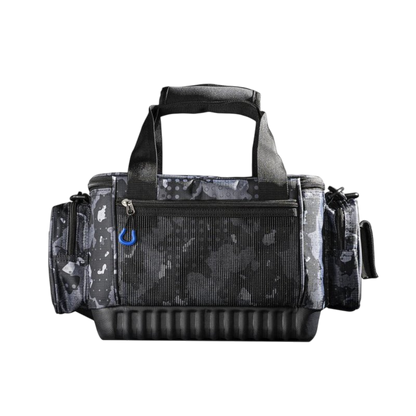MARINE SPORT MALETA 15L
