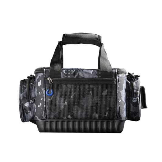 MARINE SPORT MALETA 15L