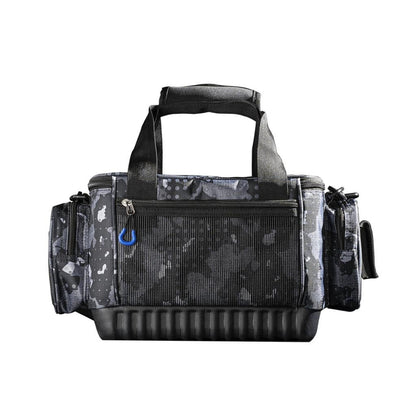 MARINE SPORT MALETA M-BP15C